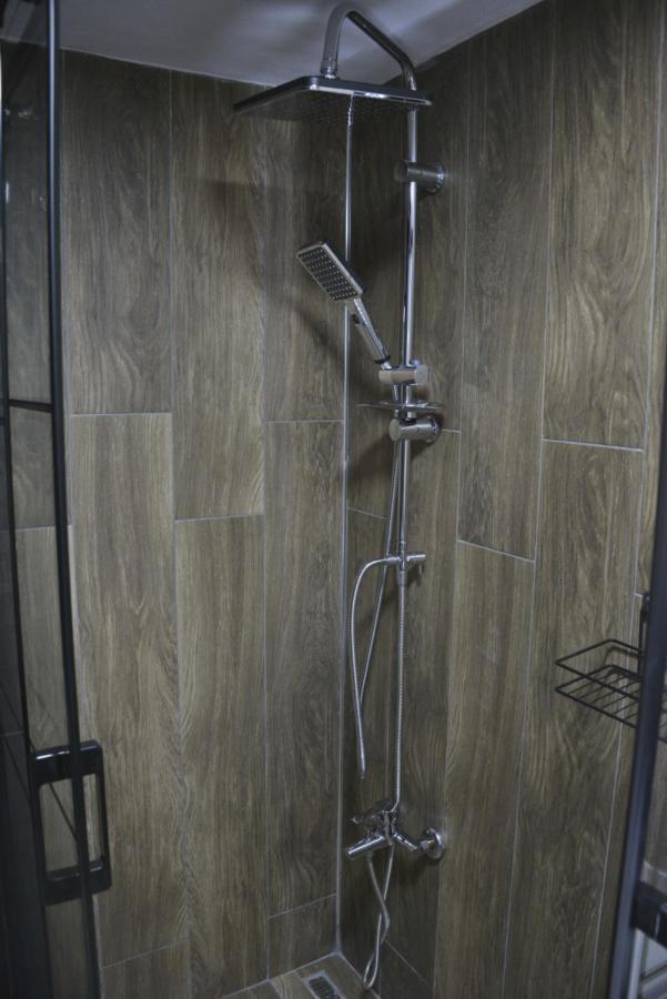 Apartment Sea View, Your In The Center Of Alsancak Izmir